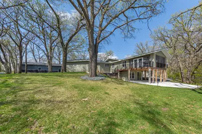 5775 115th Street E, Northfield, MN 55057 - Photo 9