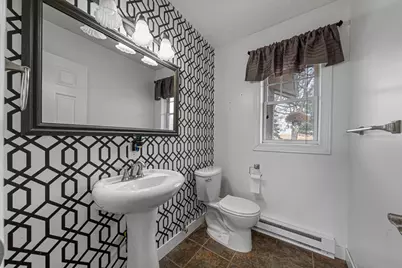 5775 115th Street E, Northfield, MN 55057 - Photo 37