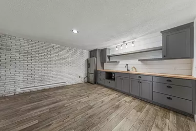 5775 115th Street E, Northfield, MN 55057 - Photo 55
