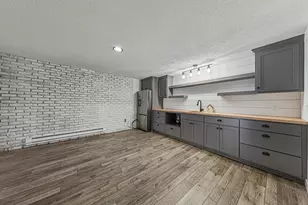 5775 115th St E, Northfield, MN 55057 - Photo 55