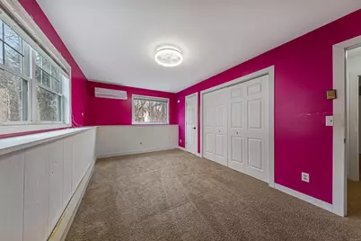 5775 115th Street E, Northfield, MN 55057 - Photo 61