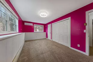 5775 115th St E, Northfield, MN 55057 - Photo 61