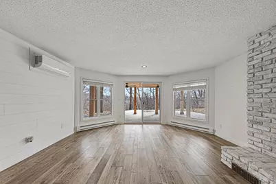 5775 115th Street E, Northfield, MN 55057 - Photo 53