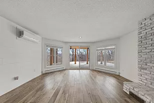 5775 115th St E, Northfield, MN 55057 - Photo 53