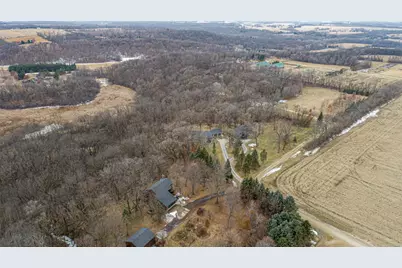 5775 115th Street E, Northfield, MN 55057 - Photo 71
