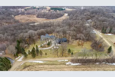 5775 115th Street E, Northfield, MN 55057 - Photo 69