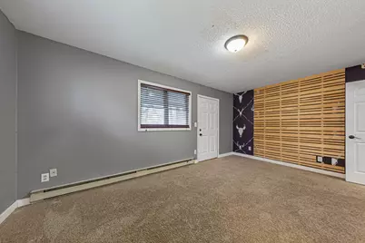 5775 115th Street E, Northfield, MN 55057 - Photo 65