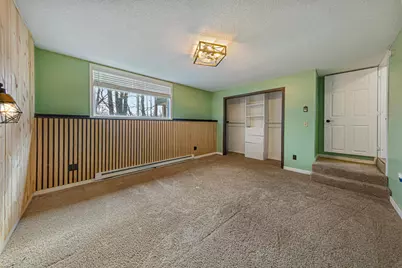 5775 115th Street E, Northfield, MN 55057 - Photo 57