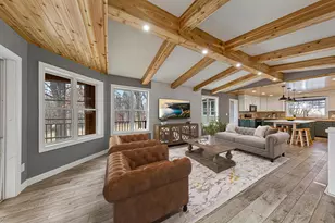 5775 115th St E, Northfield, MN 55057 - Photo 27