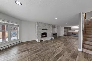 5775 115th St E, Northfield, MN 55057 - Photo 49