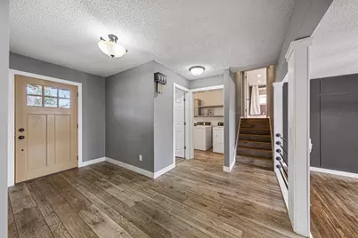 5775 115th Street E, Northfield, MN 55057 - Photo 39