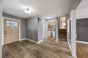 5775 115th St E, Northfield, MN 55057 - Photo 39