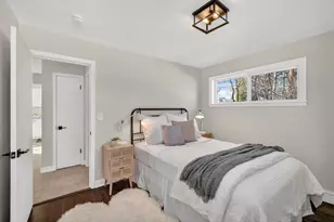 1245 Dale St N, Saint Paul, MN 55117 - Photo 17