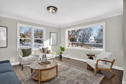 1245 Dale Street N, Saint Paul, MN 55117 - Photo 3