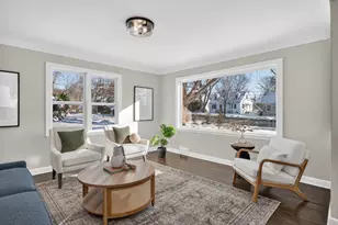 1245 Dale St N, Saint Paul, MN 55117 - Photo 3