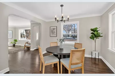 1245 Dale Street N, Saint Paul, MN 55117 - Photo 9