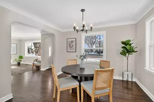 1245 Dale St N, Saint Paul, MN 55117 - Photo 9