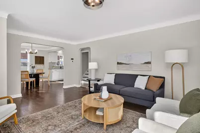 1245 Dale Street N, Saint Paul, MN 55117 - Photo 5