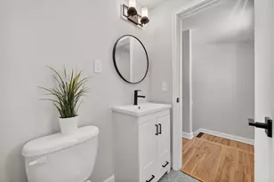 1245 Dale St N, Saint Paul, MN 55117 - Photo 25