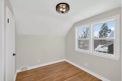 1245 Dale Street N, Saint Paul, MN 55117 - Photo 23