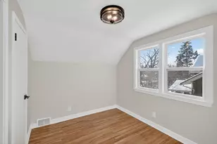 1245 Dale St N, Saint Paul, MN 55117 - Photo 23