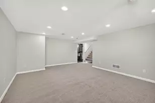 1245 Dale St N, Saint Paul, MN 55117 - Photo 27