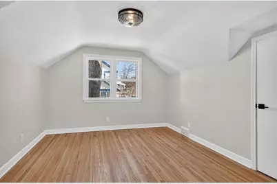 1245 Dale Street N, Saint Paul, MN 55117 - Photo 21