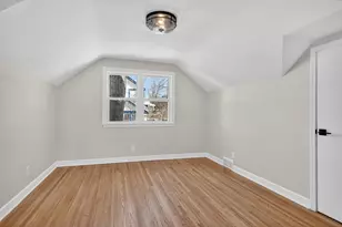 1245 Dale St N, Saint Paul, MN 55117 - Photo 21