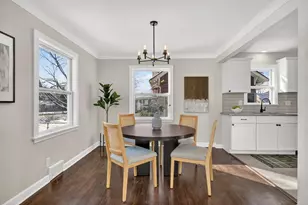 1245 Dale St N, Saint Paul, MN 55117 - Photo 7