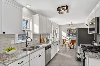 1245 Dale Street N, Saint Paul, MN 55117 - Photo 11