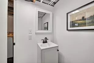 1245 Dale St N, Saint Paul, MN 55117 - Photo 29