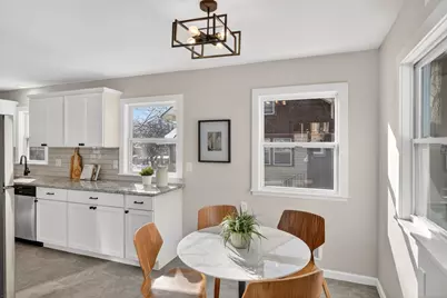 1245 Dale Street N, Saint Paul, MN 55117 - Photo 15