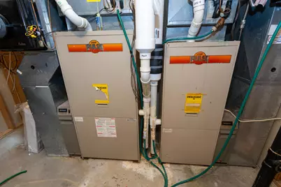 70 Jonathon Drive, New Ulm, MN 56073 - Photo 65