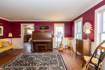 70 Jonathon Drive, New Ulm, MN 56073 - Photo 27