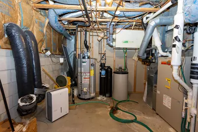 70 Jonathon Drive, New Ulm, MN 56073 - Photo 63