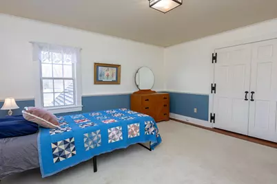 70 Jonathon Drive, New Ulm, MN 56073 - Photo 45