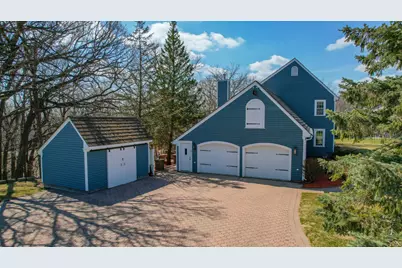 70 Jonathon Drive, New Ulm, MN 56073 - Photo 5