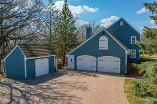 70 Jonathon Dr, New Ulm, MN 56073 - Photo 5