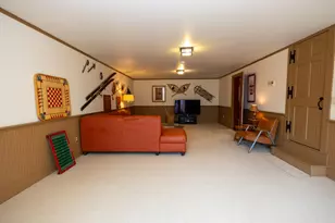 70 Jonathon Dr, New Ulm, MN 56073 - Photo 59