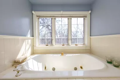 70 Jonathon Drive, New Ulm, MN 56073 - Photo 39