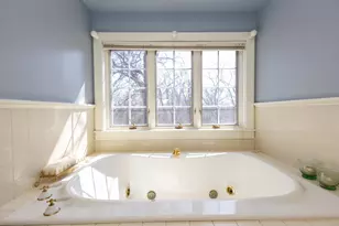 70 Jonathon Dr, New Ulm, MN 56073 - Photo 39