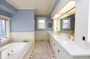 70 Jonathon Dr, New Ulm, MN 56073 - Photo 37