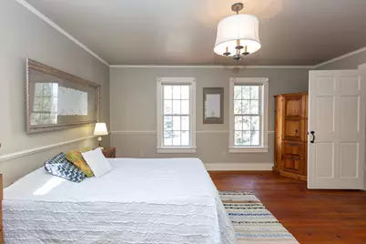 70 Jonathon Drive, New Ulm, MN 56073 - Photo 33