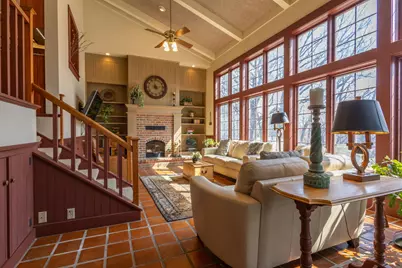 70 Jonathon Drive, New Ulm, MN 56073 - Photo 17