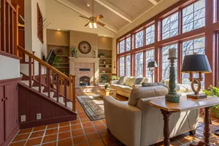 70 Jonathon Dr, New Ulm, MN 56073 - Photo 17