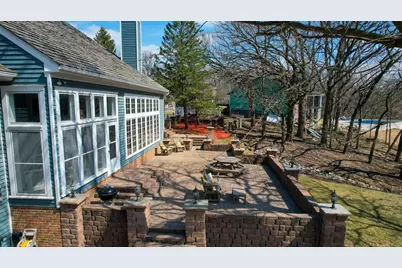 70 Jonathon Drive, New Ulm, MN 56073 - Photo 73