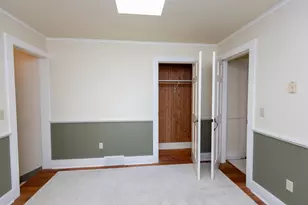 70 Jonathon Dr, New Ulm, MN 56073 - Photo 51