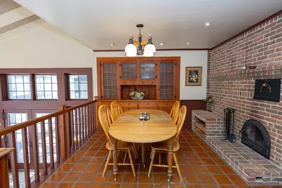 70 Jonathon Drive, New Ulm, MN 56073 - Photo 13