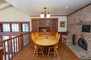 70 Jonathon Dr, New Ulm, MN 56073 - Photo 13