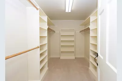 70 Jonathon Drive, New Ulm, MN 56073 - Photo 35